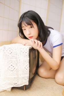 郭涛电影