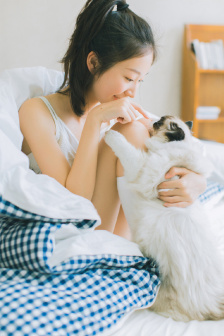 女性尿道震动棒