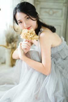中国少妇BBWBBW牲交