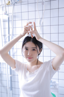 朴超贤